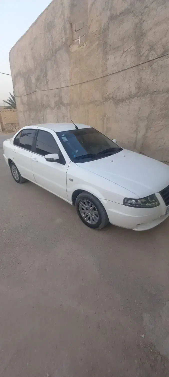 سورن پلاس فول مدل۴۰۲|خودرو سواری و وانت|خنج, |دیوار