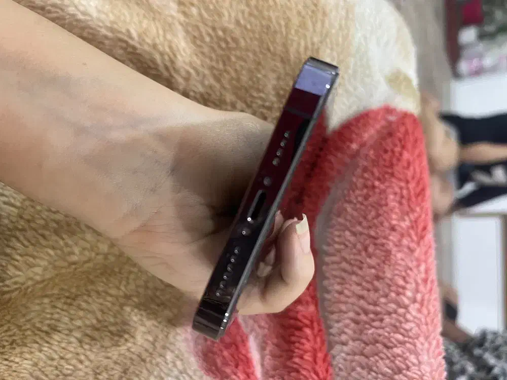 iphone14promax|موبایل|بندر ماهشهر, |دیوار