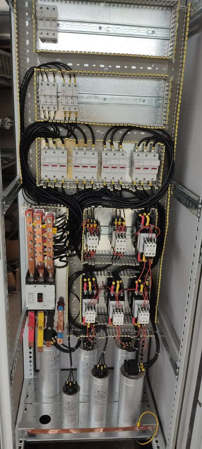 برق و برقکاری و برق صنعتی|خدمات پیشه و مهارت|شهریار, شهریار|دیوار