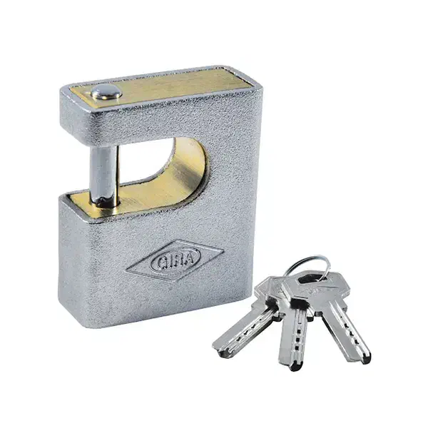 فروش انواع قفل به قیمت کلی|ابزارآلات|قوچان, |دیوار