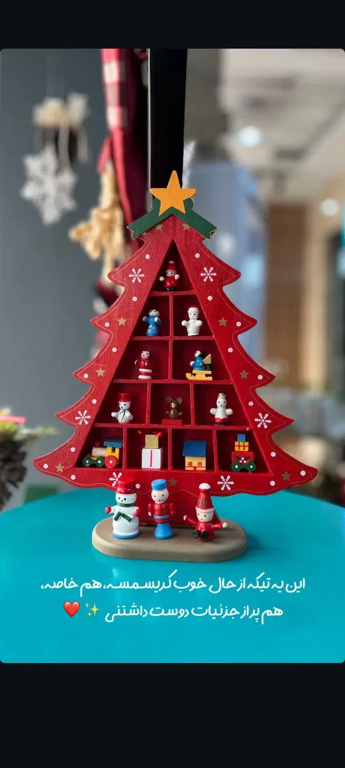 همراه پیاده روی|فعالیت داوطلبانه|تهران, قزل قلعه|دیوار