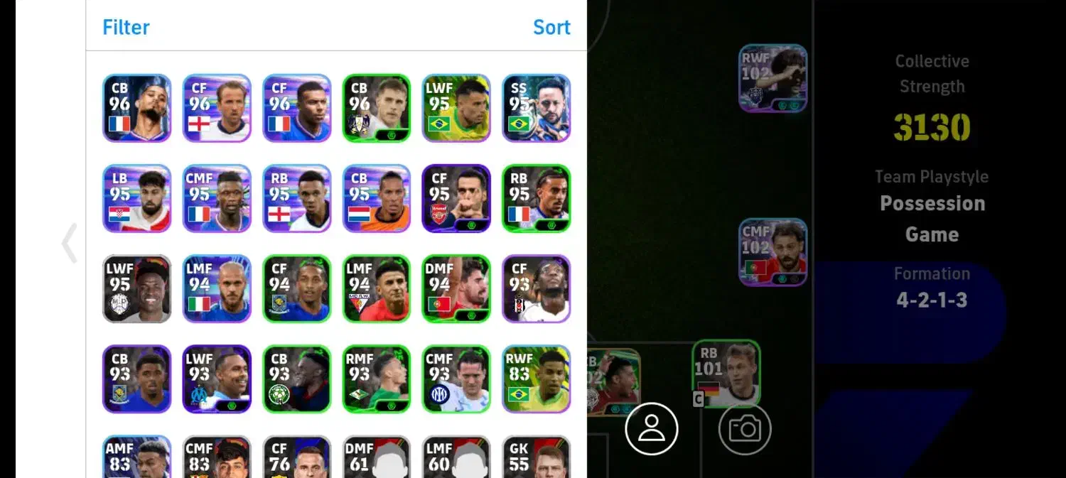 پی اس|کنسول، بازی ویدئویی و آنلاین|ساوه, |دیوار