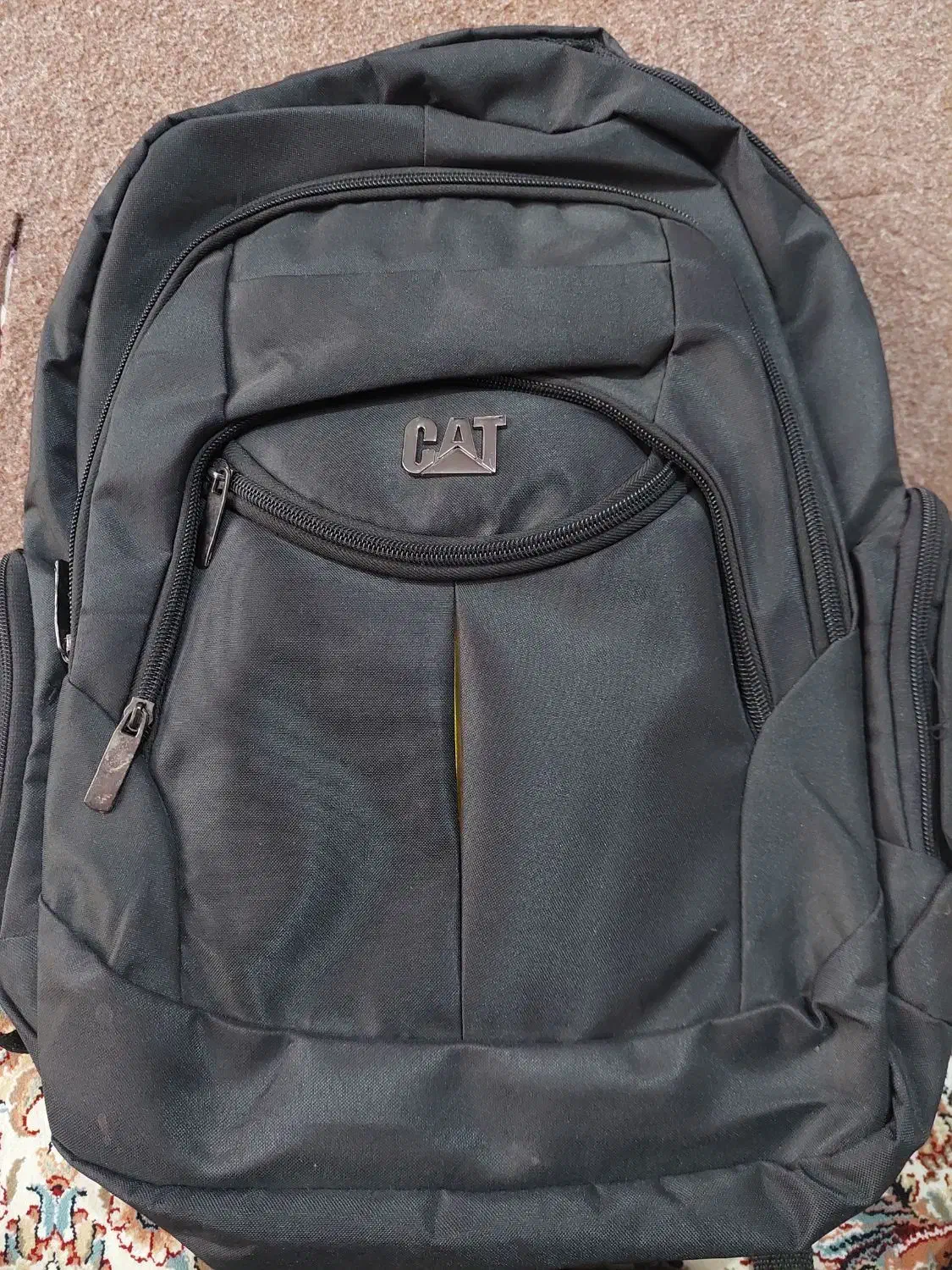 کیف|کیف، کفش، کمربند|تالش, هشتپر|دیوار