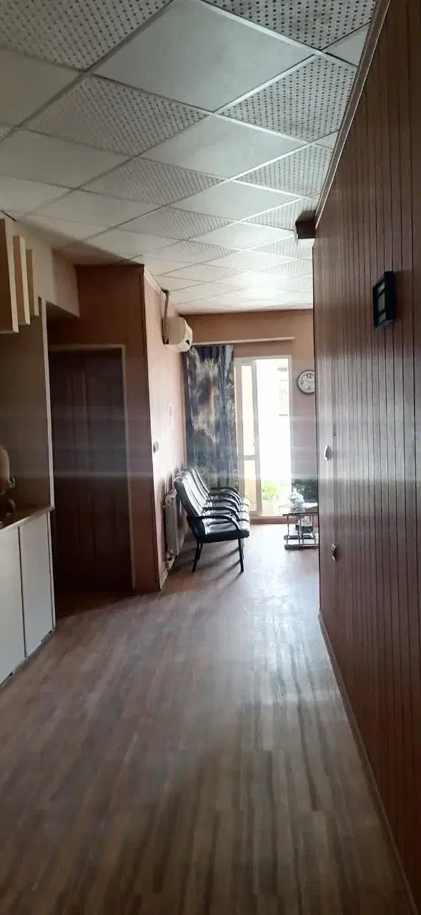 قابل توجه وکلاء، پزشکان، روانشناسان و|فروش دفتر کار، اتاق اداری، مطب|نیشابور, دارایی|دیوار