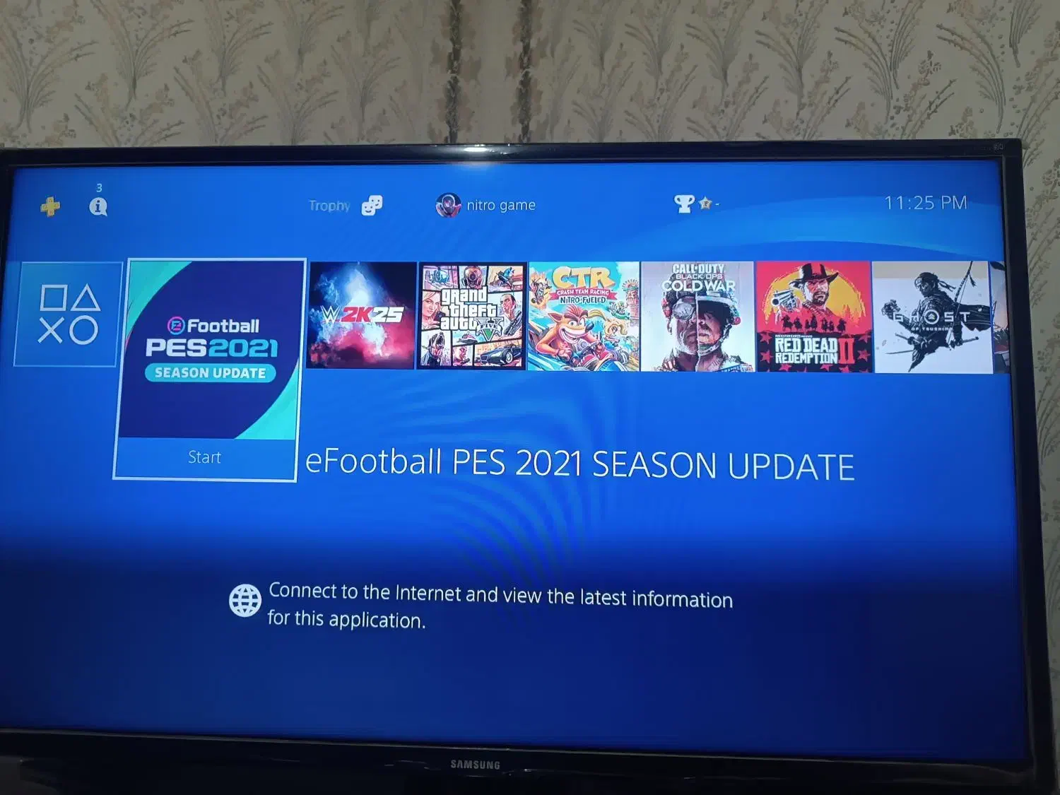 پلی استیشن ps4|کنسول، بازی ویدئویی و آنلاین|فیروزکوه, |دیوار