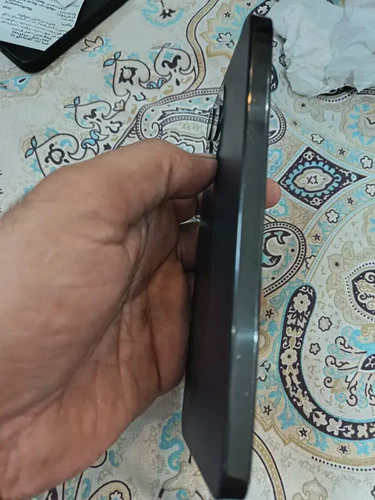 بلک ویوa96|موبایل|مشهد, ثامن|دیوار