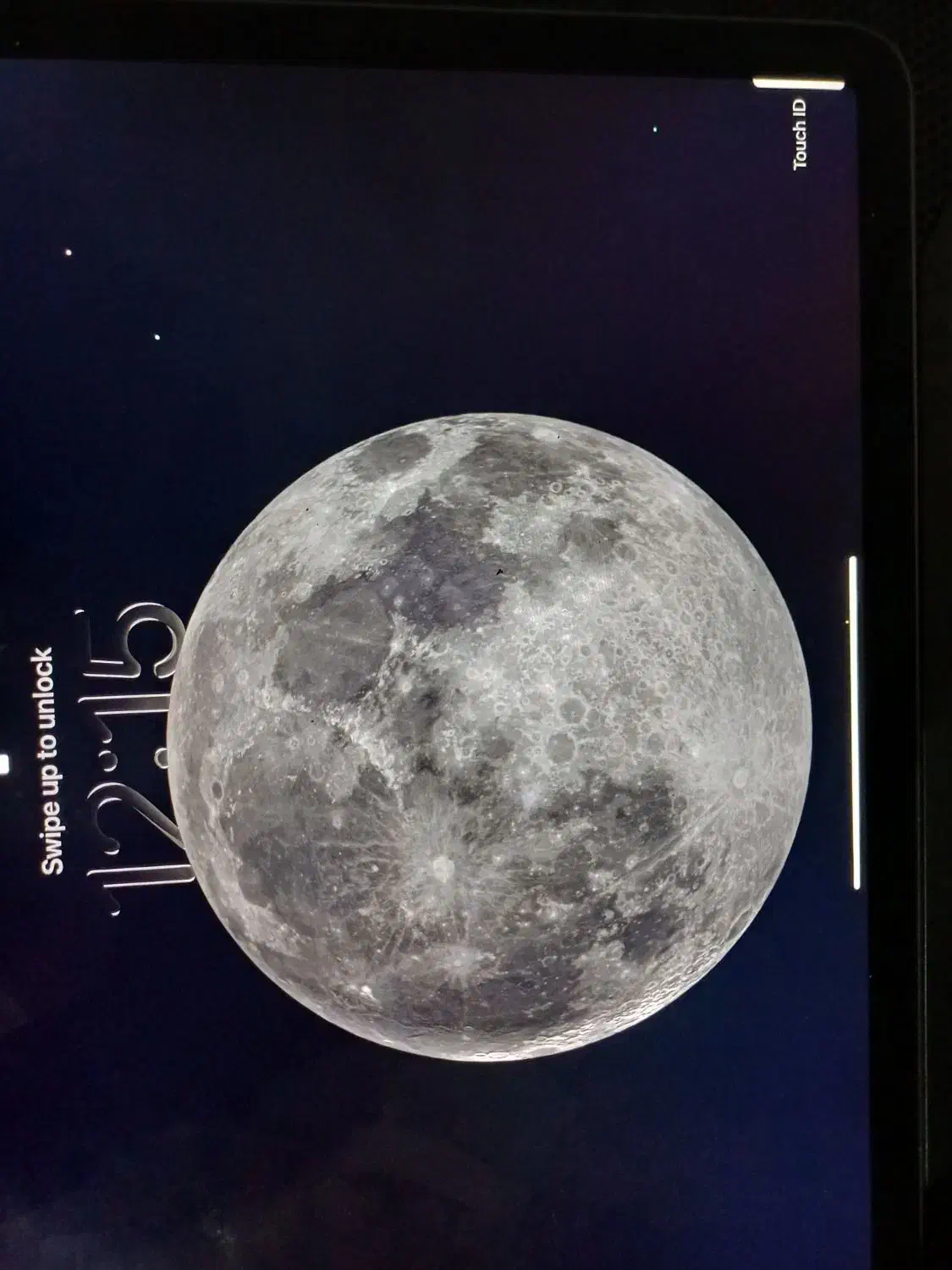 ایپد2022m1|تبلت|کرمان, |دیوار