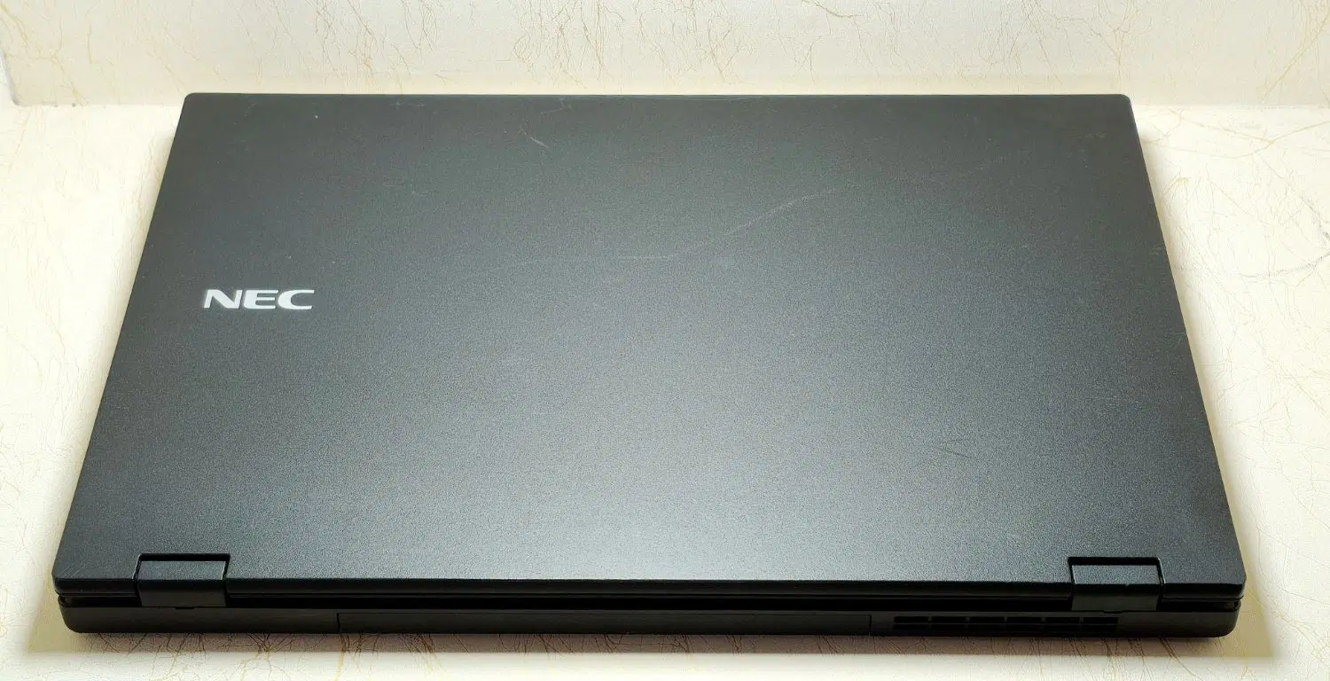 لپتاپ NEC i7 نسل ده دانشجویی حسابداری ترید فتوشاپ|رایانه همراه|مشهد, شهید بهشتی|دیوار