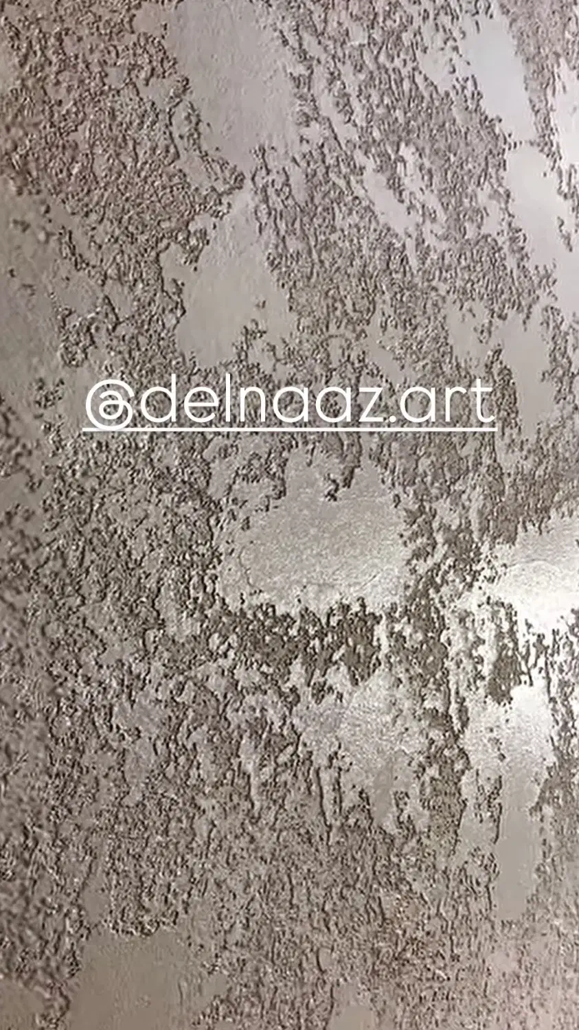 مجری تخصصی میکروسمنت و پتینه|خدمات پیشه و مهارت|بابلسر, |دیوار