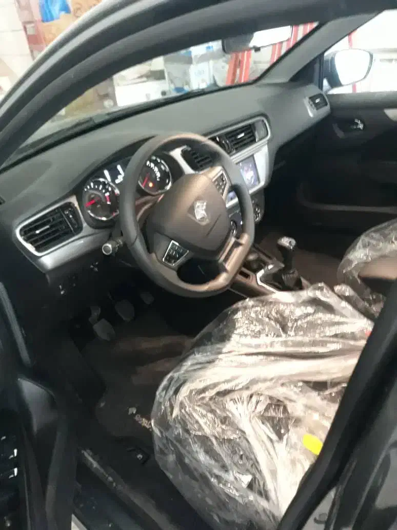 تارا دستی خشک 6 سرعته با|خودرو سواری و وانت|چالدران, |دیوار