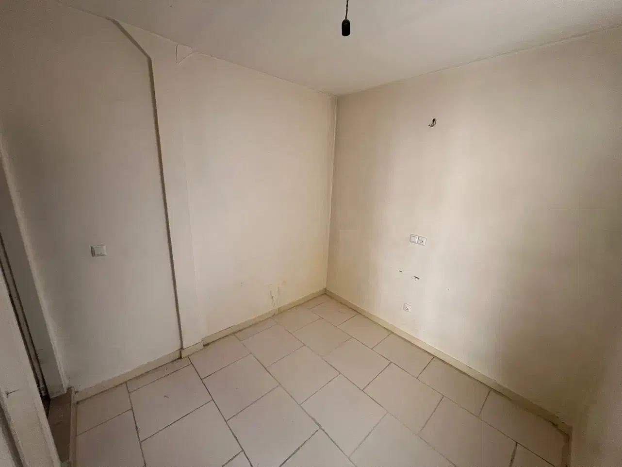 اپارتمان مسعودیه ۵۵متر تکواحد