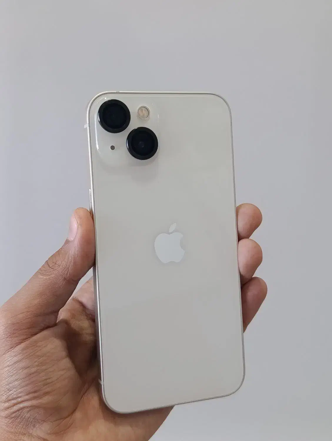 اپل. iPhone 13 درحدنو|موبایل|زنجان, |دیوار