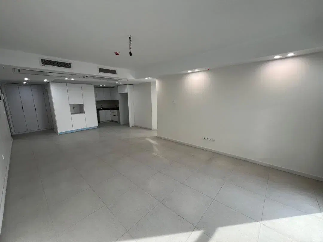 تک خواب برج الماس شیشه ای چیتگر ایرانمال G2 پژوهش