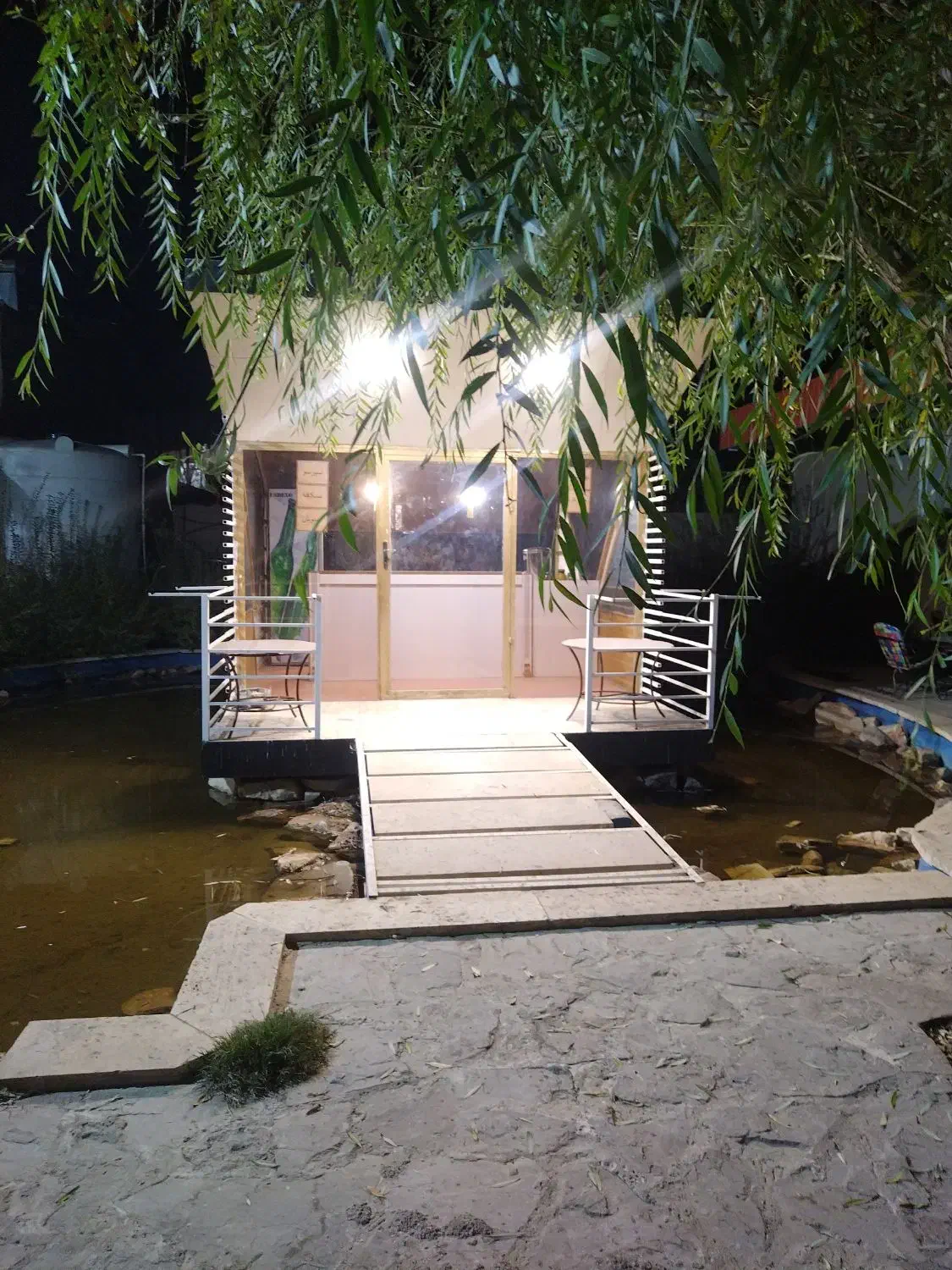 ۲عدد مغازه|اجارهٔ مغازه و غرفه|کرمان, |دیوار