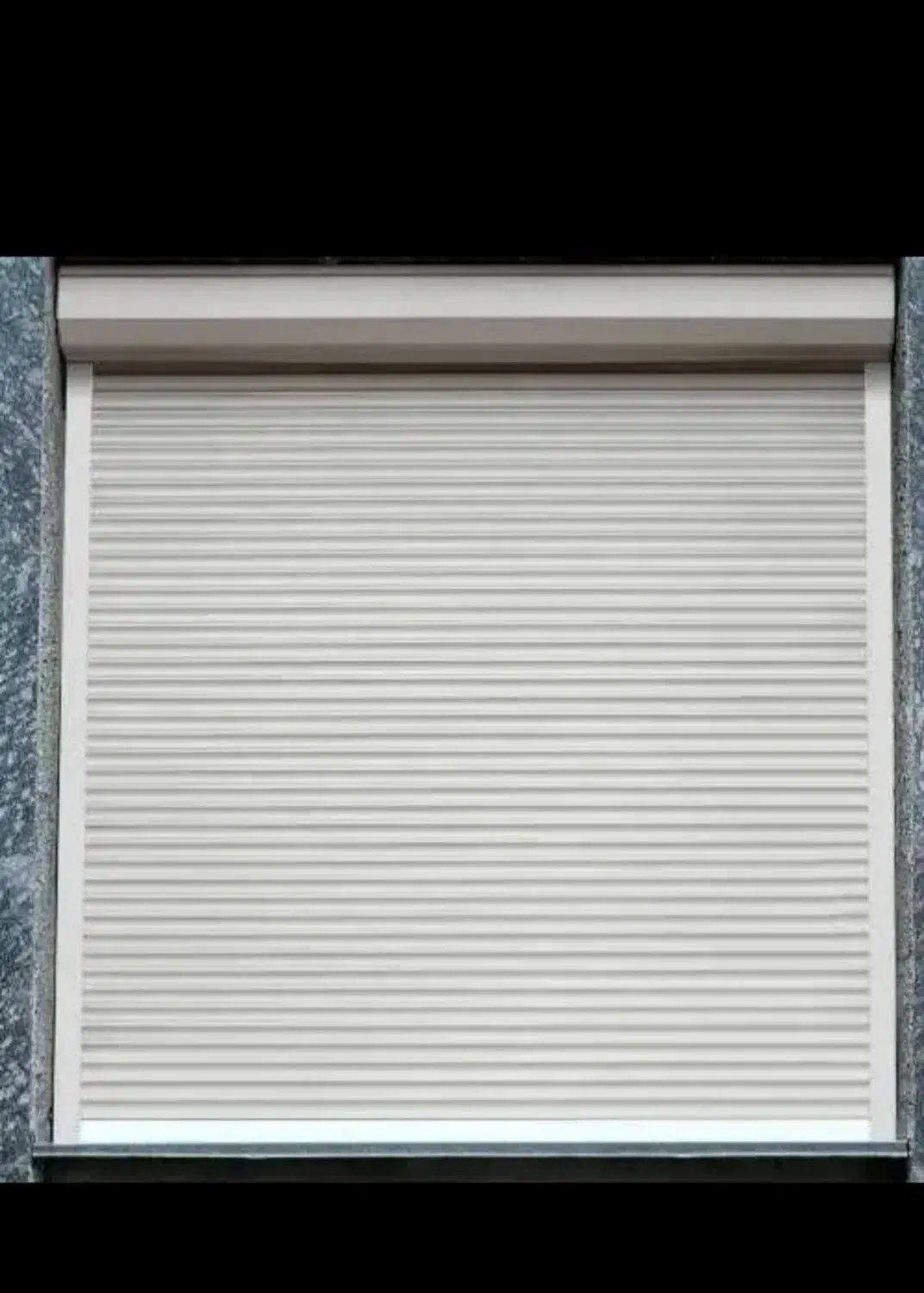 مغازه تجاری جهت اجاره|اجارهٔ مغازه و غرفه|مسجد سلیمان, |دیوار