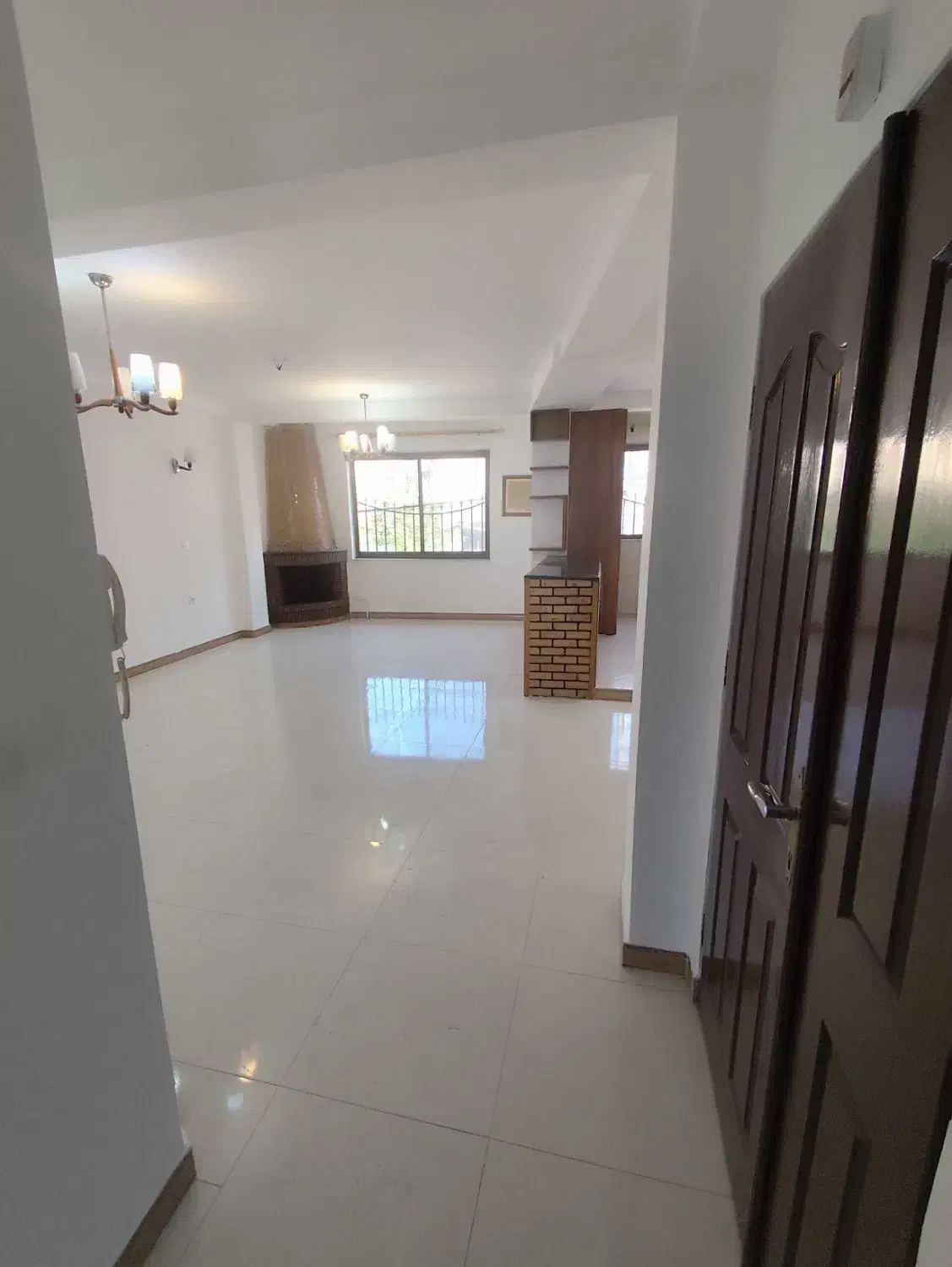 رهن و اجاره آپارتمان|اجارهٔ آپارتمان|نور, |دیوار