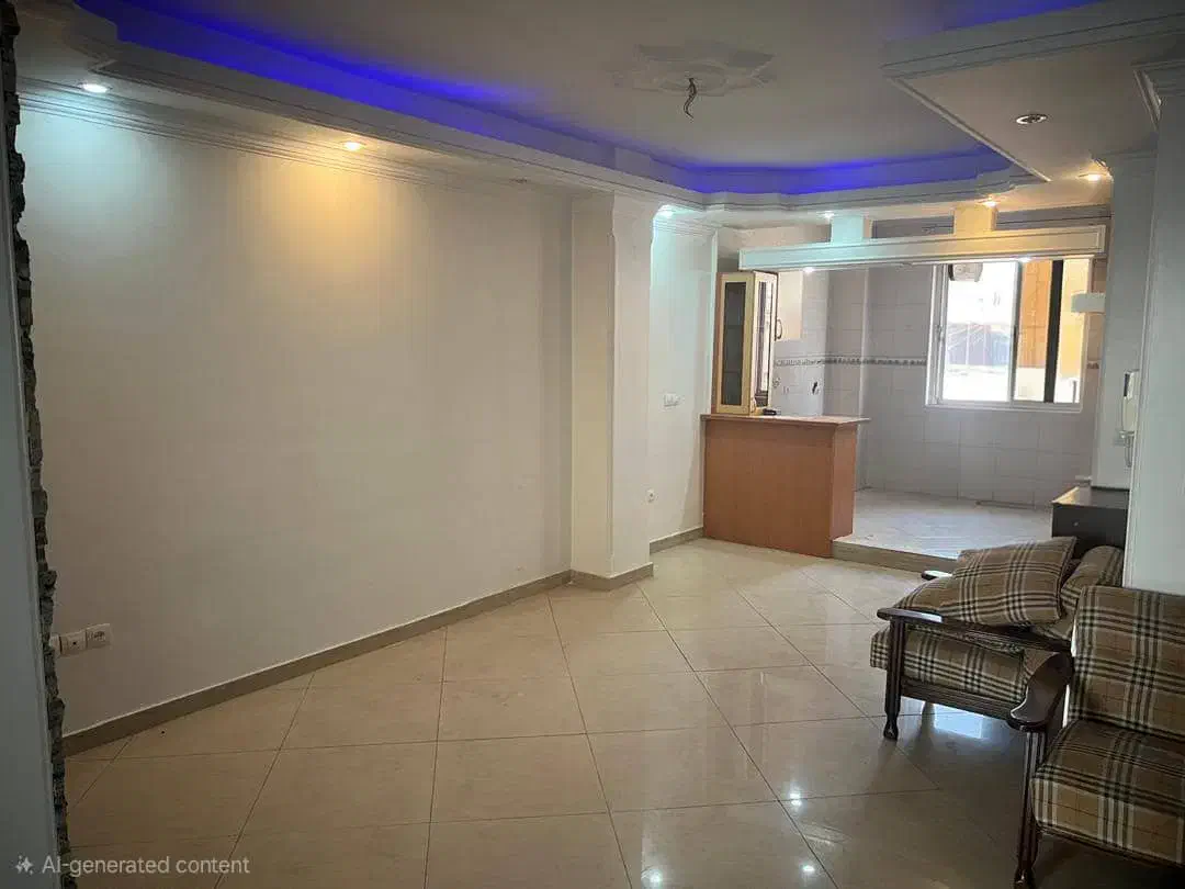 اجاره اپارتمان