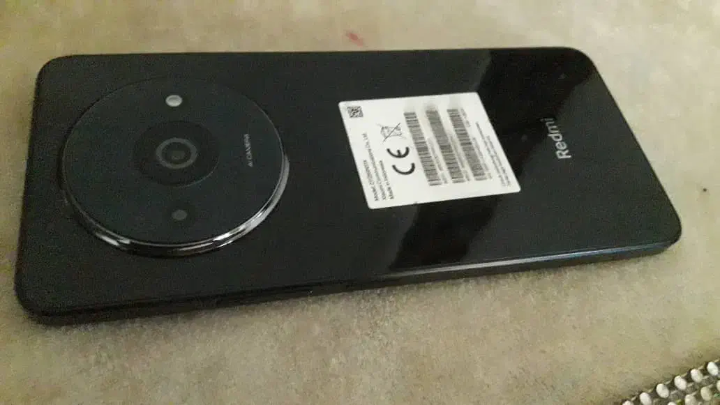 a3ردمی|موبایل|سنندج, |دیوار