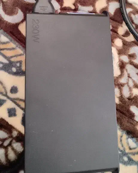 لپ تاپ گیمینگ|رایانه همراه|شیراز, نیایش|دیوار