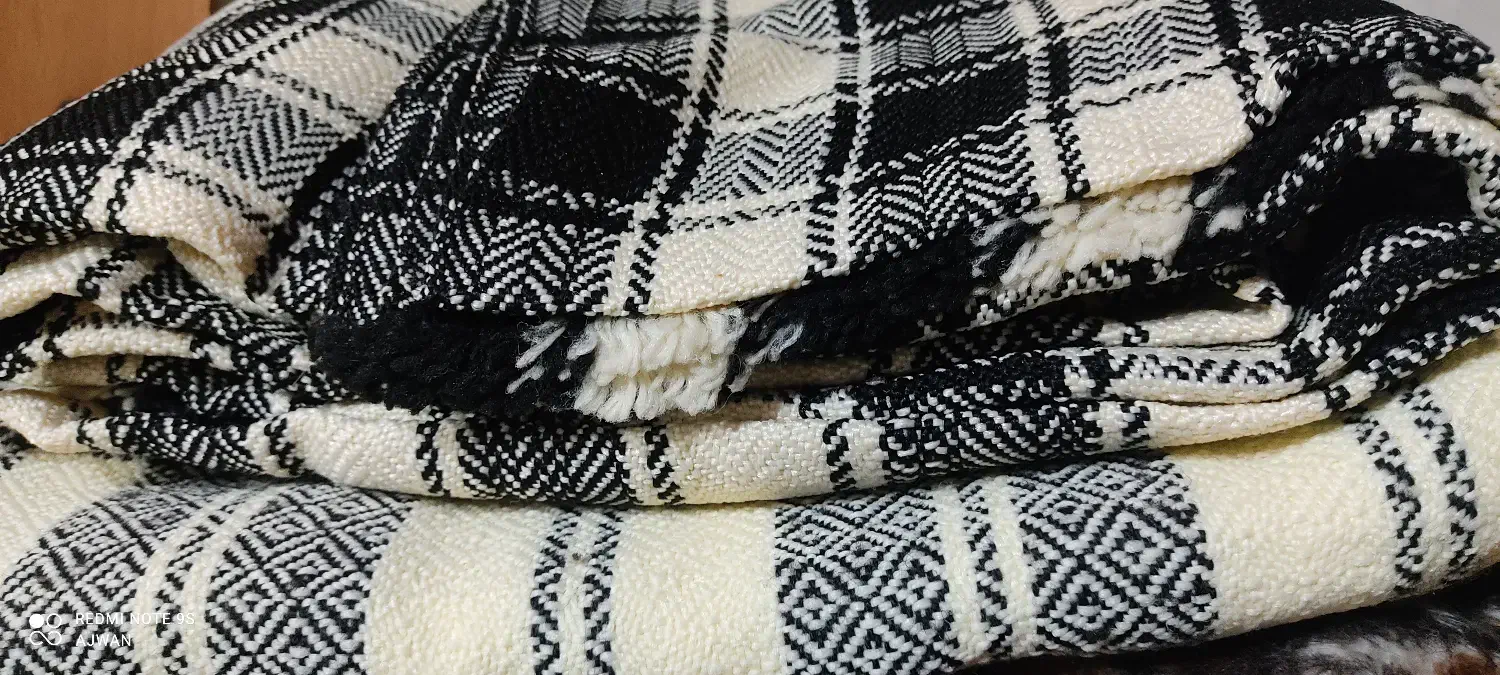 جاجیم وبرمال|روفرشی|سقز, |دیوار