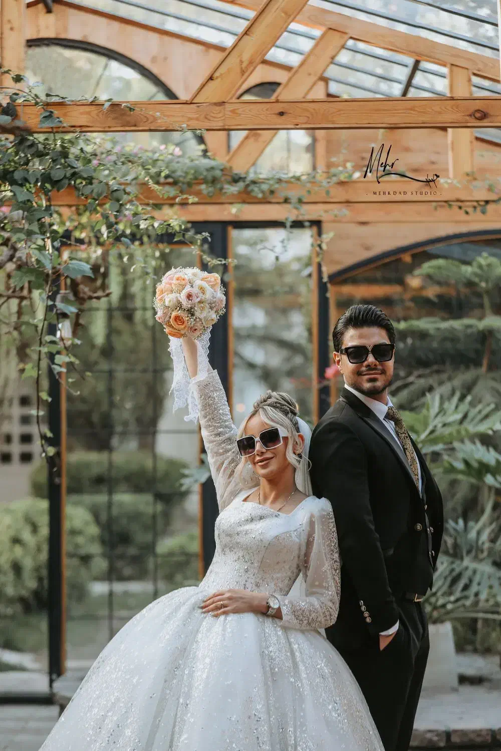 عکاسی و تصویربرداری مراسمات|خدمات پذیرایی، مراسم|اردبیل, |دیوار