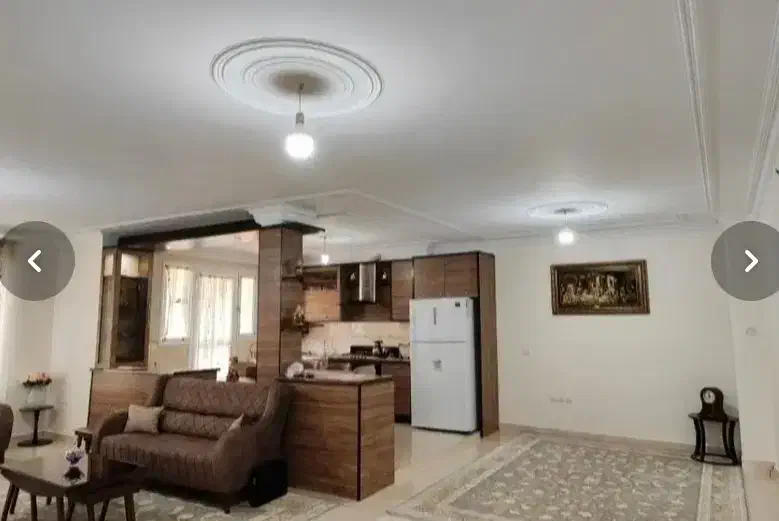 فروش ۴ واحد آپارتمان یکجا دماوند محله قاضی / F1377|فروش آپارتمان|دماوند, دماوند|دیوار