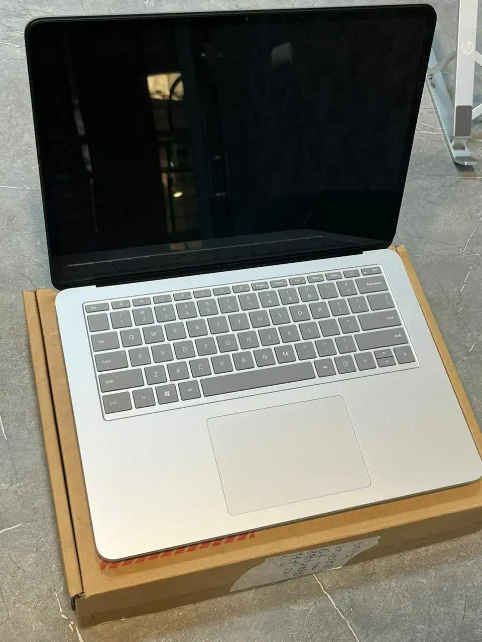 Surface Studio 2  گرافیگ8گ رم64 حا 1 ترا|رایانه همراه|تهران, آبشار|دیوار