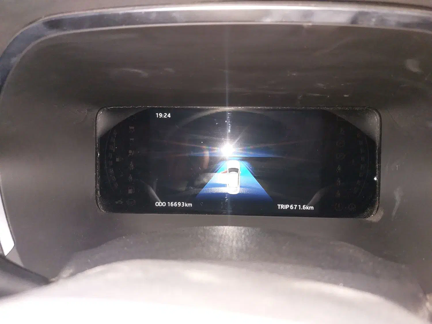 j7 kmc کرمان موتور بی خط و خش|خودرو سواری و وانت|تهران, امام زاده عبدالله|دیوار