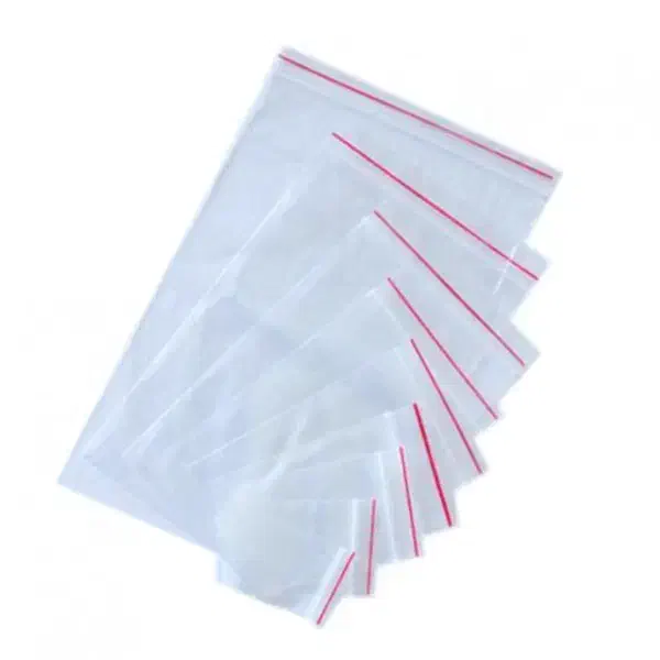 زیپ کیپ|لوازم نظافت|همدان, |دیوار