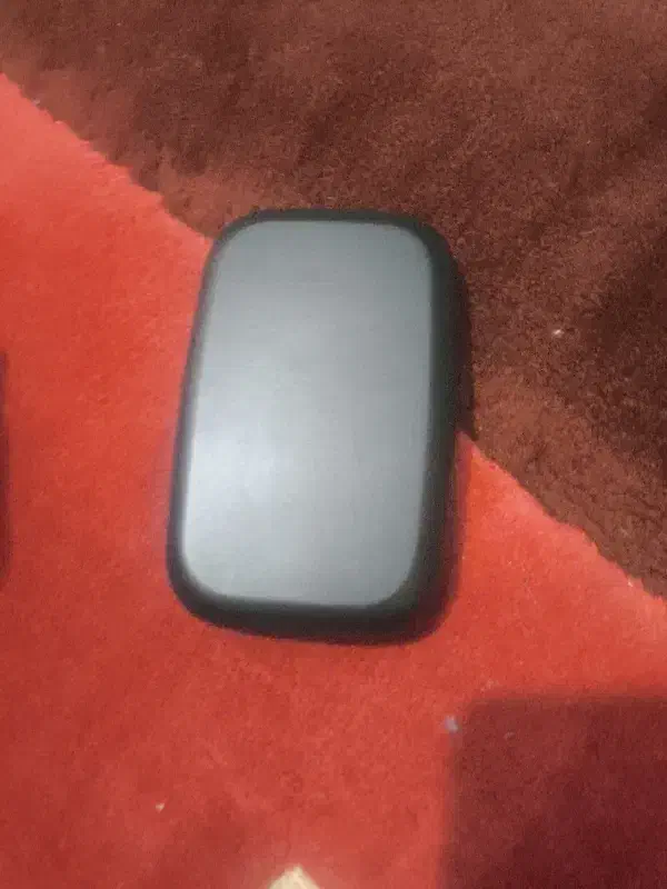 وای فای مشکی|مودم و تجهیزات شبکه|دوگنبدان, |دیوار