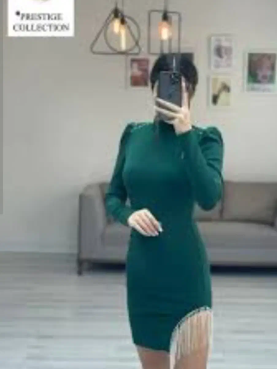 لباس مجلسی سایز ۳۸ ۴۰|لباس|بهارستان, |دیوار