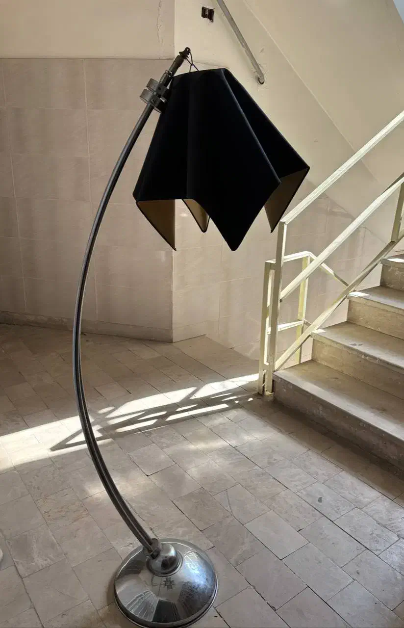 آباژور|چراغ خواب و آباژور|تهران, اکباتان|دیوار