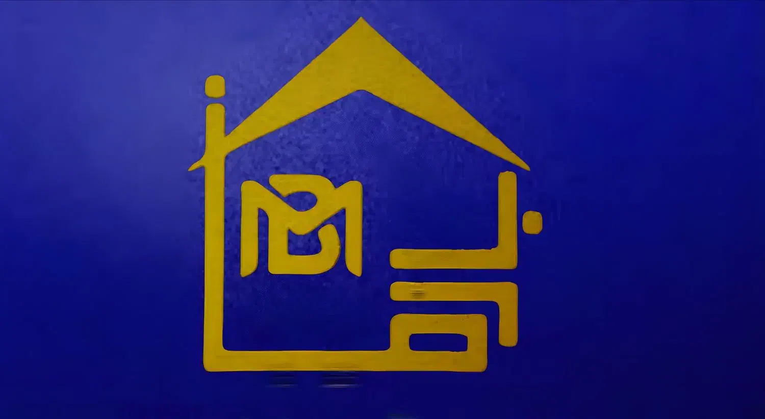 120متر2خواب/تک واحدی/آرین|اجارهٔ آپارتمان|شیراز, شهرک آرین|دیوار