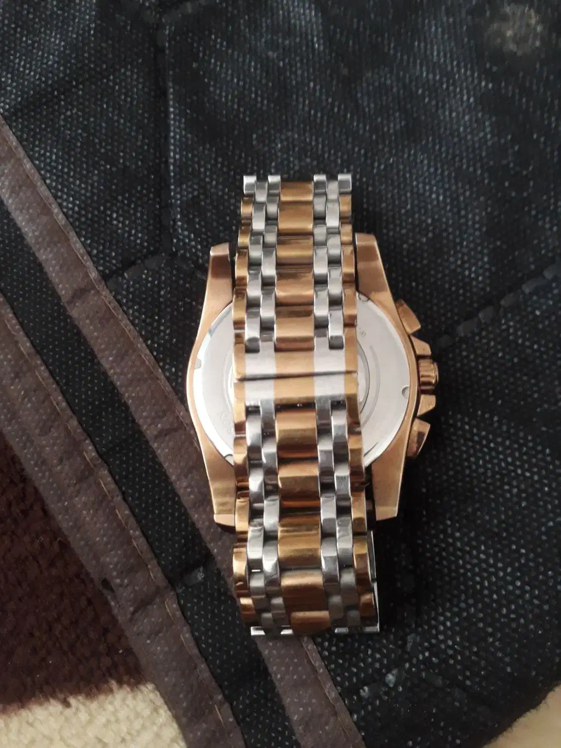 ساعت رومانسون اصل|ساعت|زابل, |دیوار