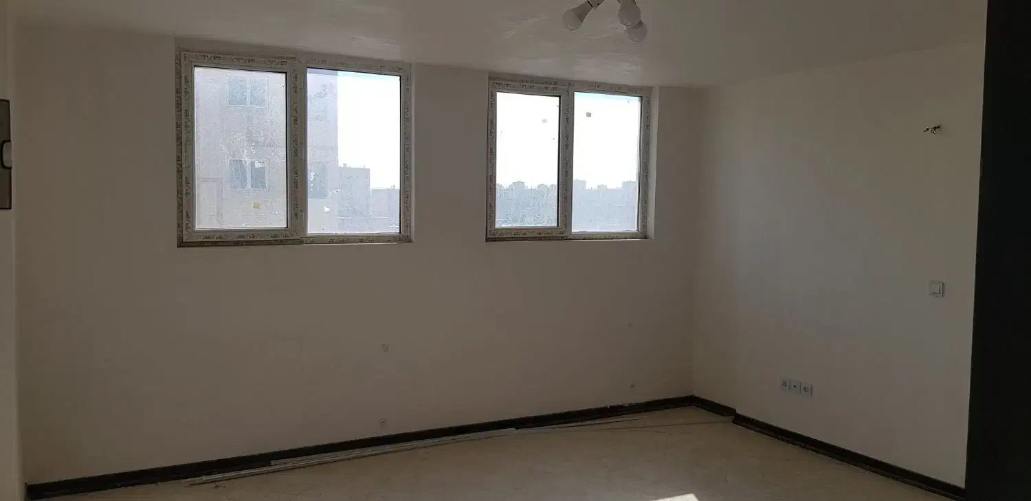 اپارتمان مجلسی|فروش آپارتمان|مبارکه, |دیوار