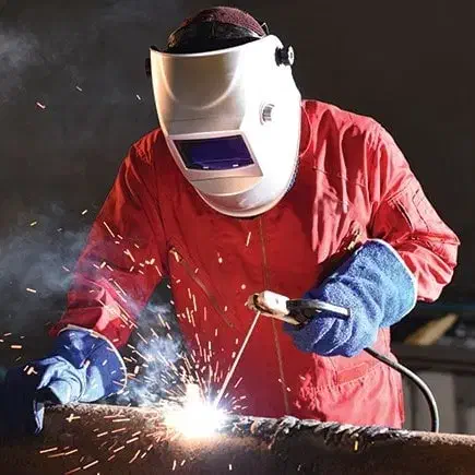 جوشکاری|خدمات پیشه و مهارت|مشهد, کشف|دیوار