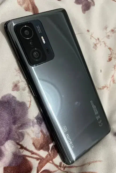 mi 11 t 5G|موبایل|کرمانشاه, |دیوار