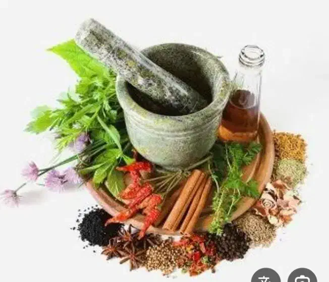 کار در منزل آنلاین رایگان(ویژه بانوان خانه دار)|استخدام بازاریابی و فروش|شیراز, ارم|دیوار