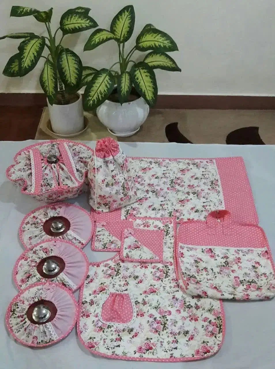 دوخت کاور لوازم برقی و سرویس کامل آشپزخانه|خدمات پیشه و مهارت|ایذه, |دیوار