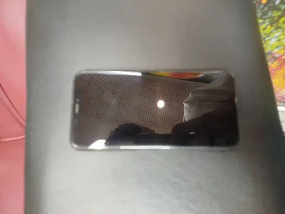 iphone11pro|موبایل|تهران, نیروی هوایی (پیروزی)|دیوار