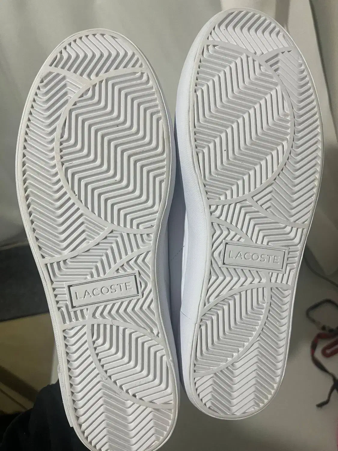 کفش اصلی و صفر سایز ۴۱|کیف، کفش، کمربند|سردشت, |دیوار