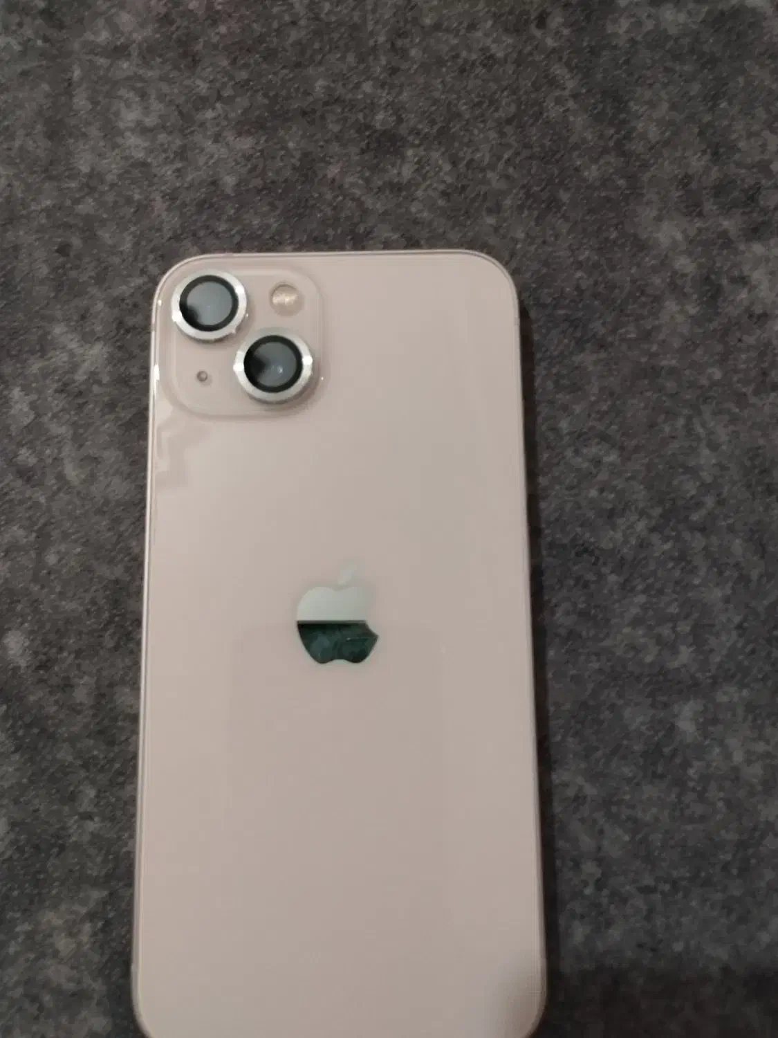 آیفون۱۳ نرمال|موبایل|سبزوار, فیاض|دیوار