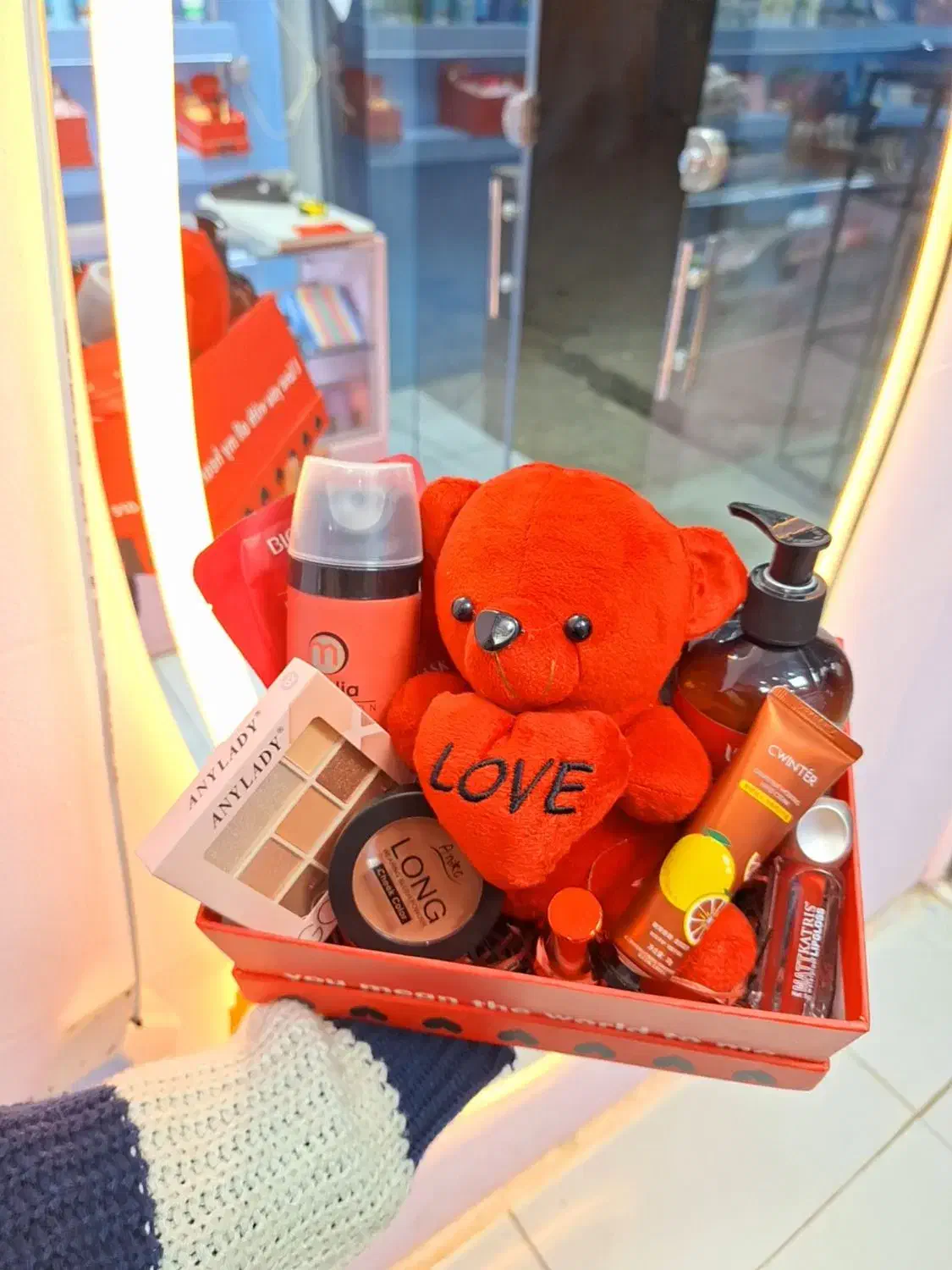 کادو|آرایشی، بهداشتی، درمانی|مشهد, طبرسی شمالی|دیوار