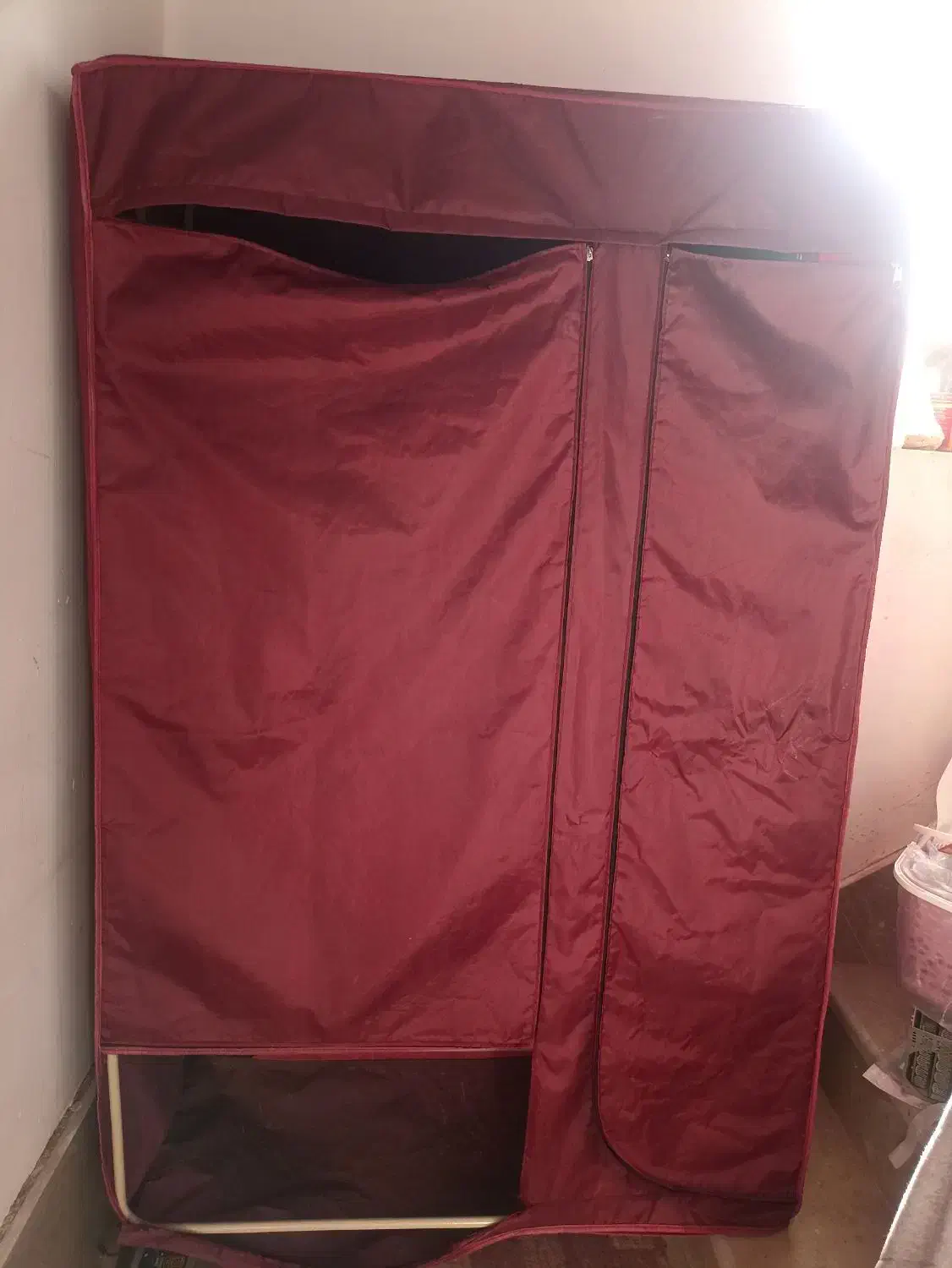 کمد برزنتی|جاکفشی، کمد، دراور|شیراز, شهرک فرهنگیان|دیوار