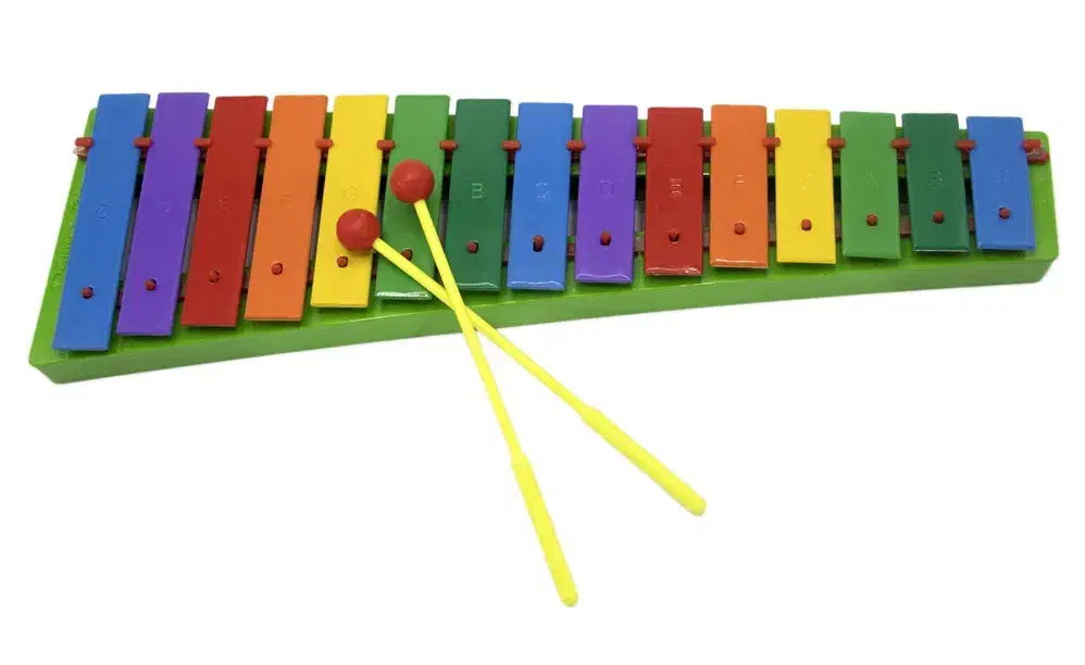 آموزش موسیقی کودک|خدمات آموزشی|تهران, امانیه|دیوار