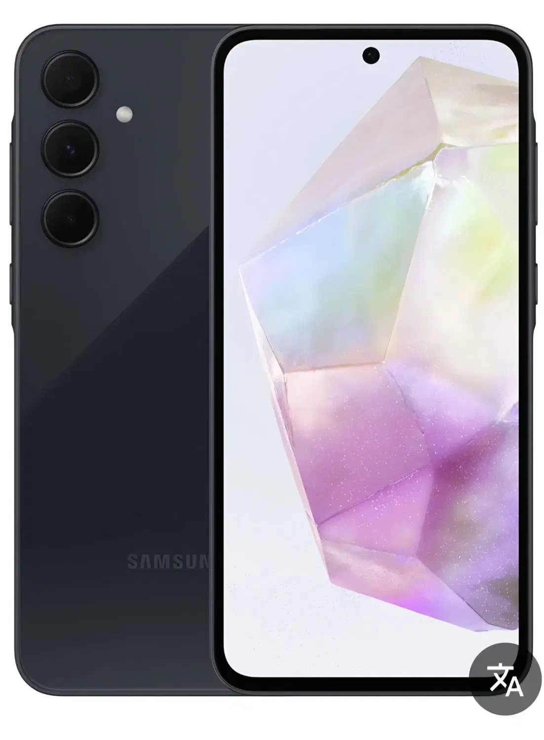 A35 128 g|موبایل|اهواز, کیانشهر|دیوار