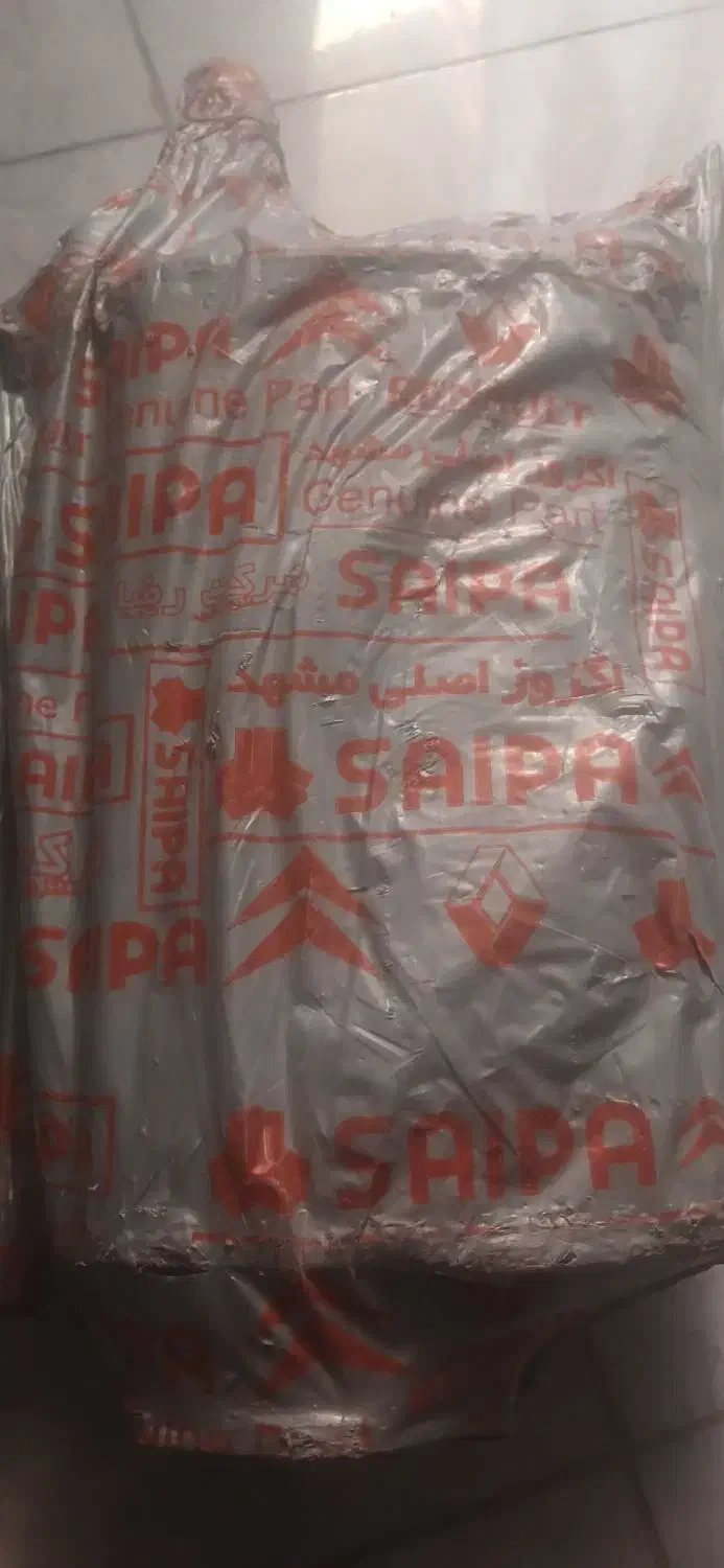 لوازم یدکی پژو،تیبا،پراید|قطعات یدکی و لوازم جانبی|کرمان, |دیوار