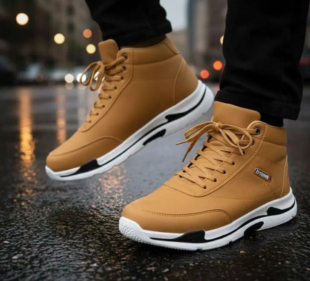 خوش پا جذاب|کیف، کفش، کمربند|دیواندره, |دیوار