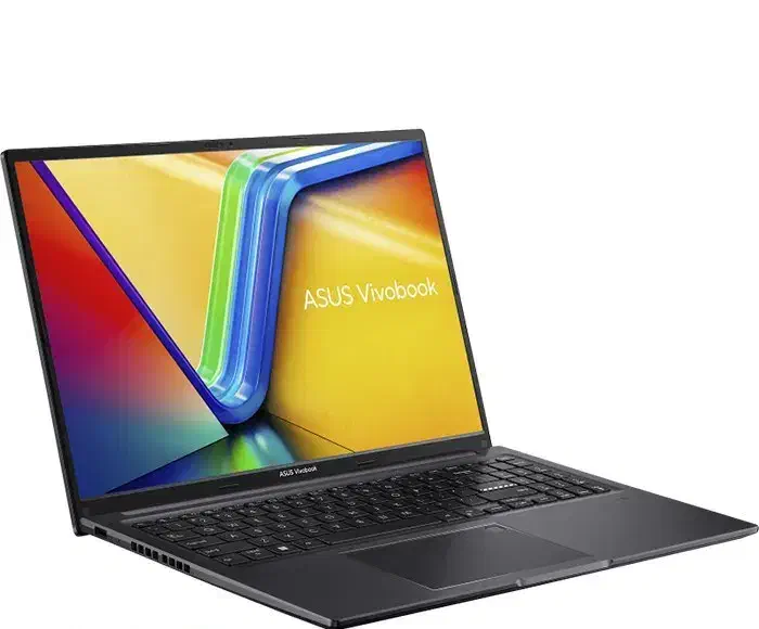 غول برنامه نویسی و طراحی سایت asus i9|رایانه همراه|تویسرکان, |دیوار