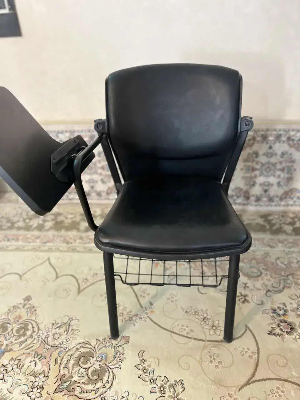 صندلی مطالعه|صندلی و نیمکت|خرم‌آباد, |دیوار